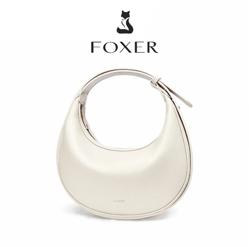 Luxury Bags For Kids - Bolso de Hombro de Cuero PU