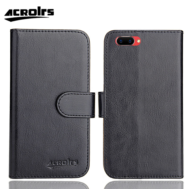 Luxury Bags Quotes - Funda Protectora de Cuero Tipo Cartera,