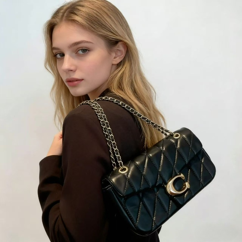 Luxury Bags Sale - Bolso Bandolera de Lujo para Mujer,