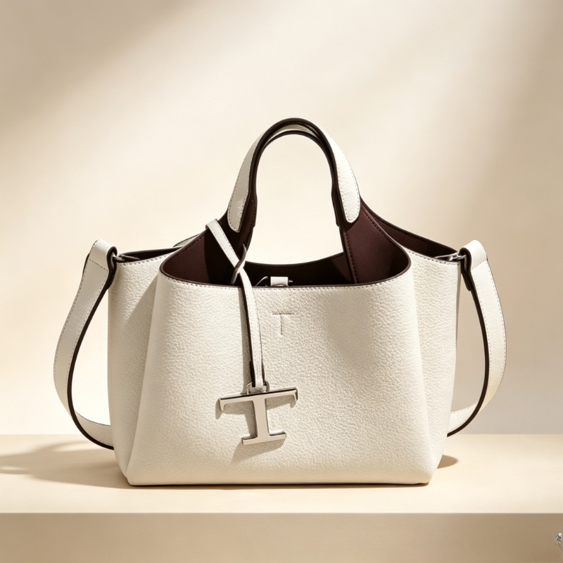 Luxury Bags Sale - Bolso Tote Premium para Mujer, Bolso