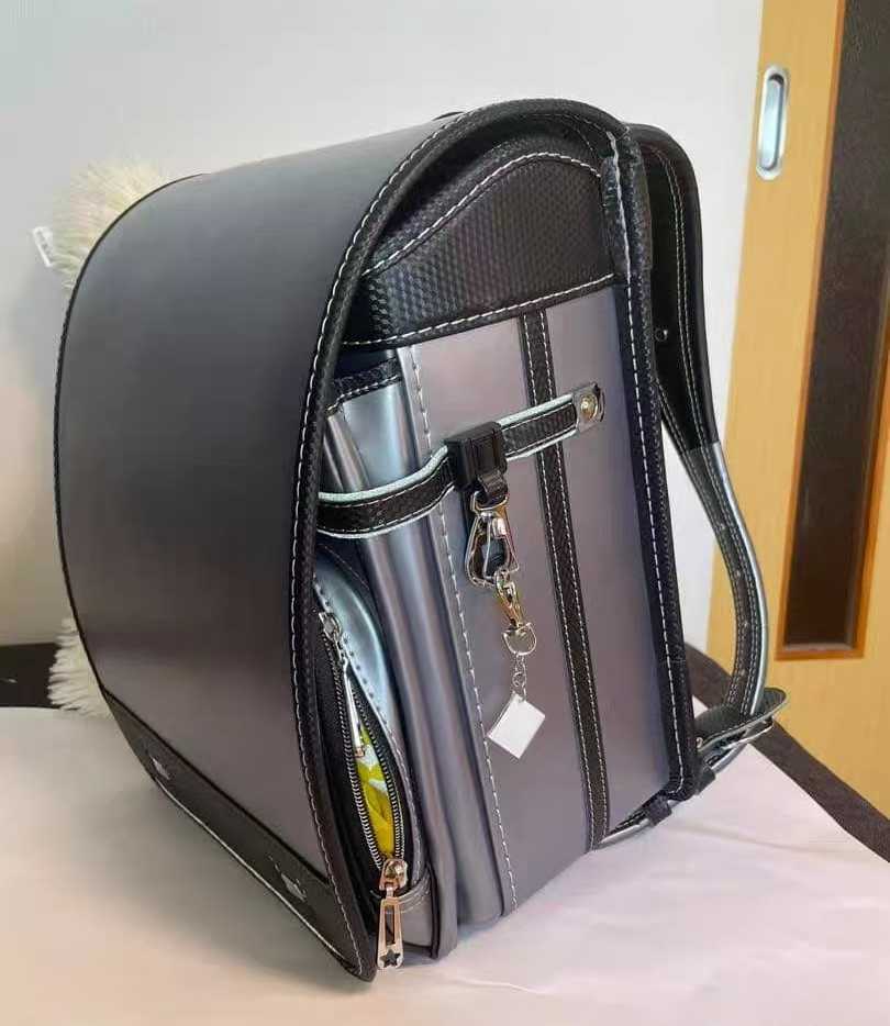 Luxury Bags For Kids - Mochilas Escolares de Moda 2027 para