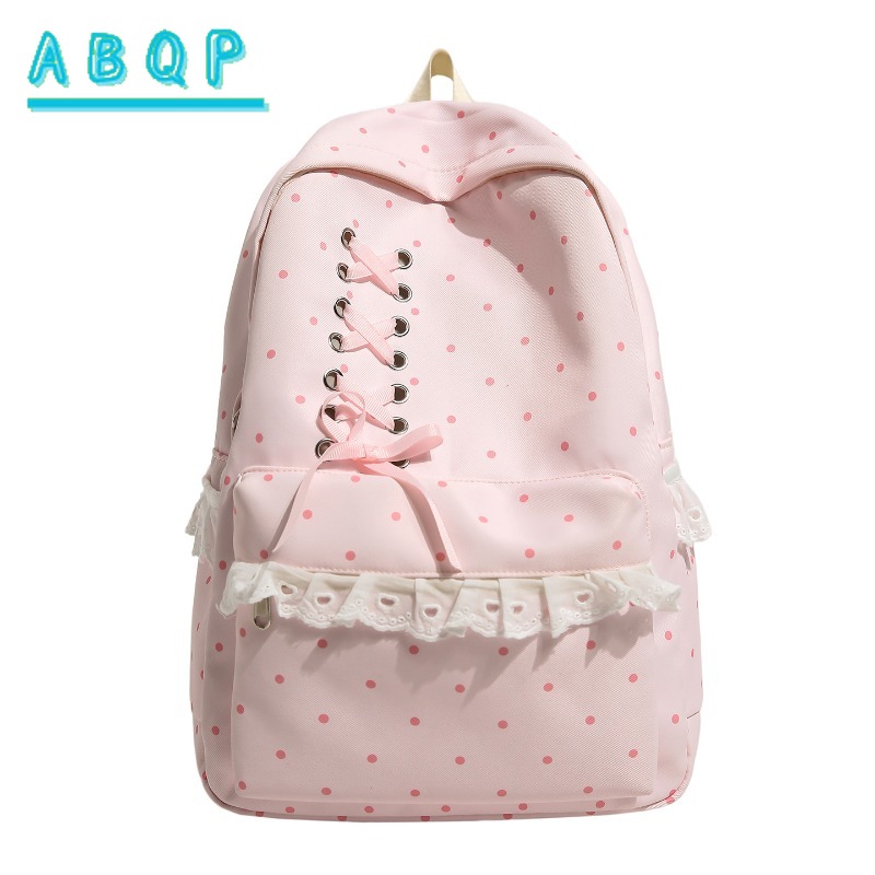 Luxury Bags For Kids - Mochila para mujer, mochila informal personalizada