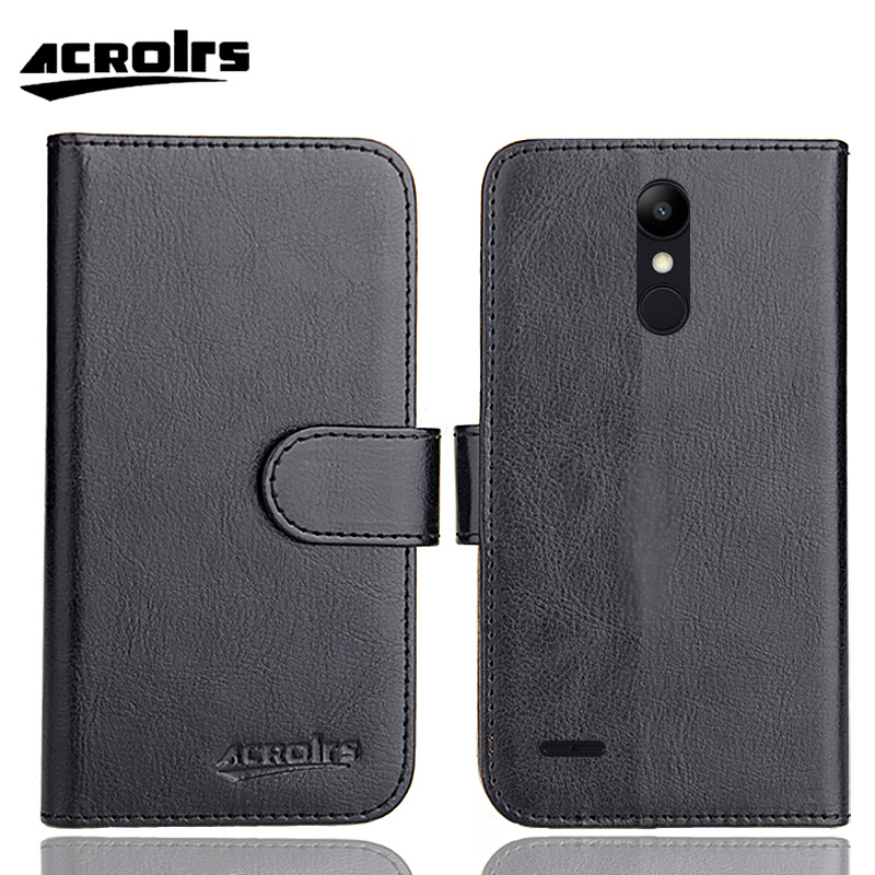 Luxury Bags Quotes - Para LG X4 funda 6 colores