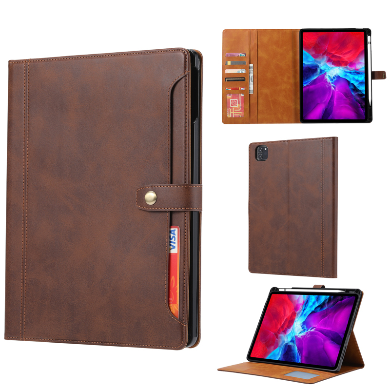 Luxury Bags Dropshipping - Funda de lujo tipo libro de