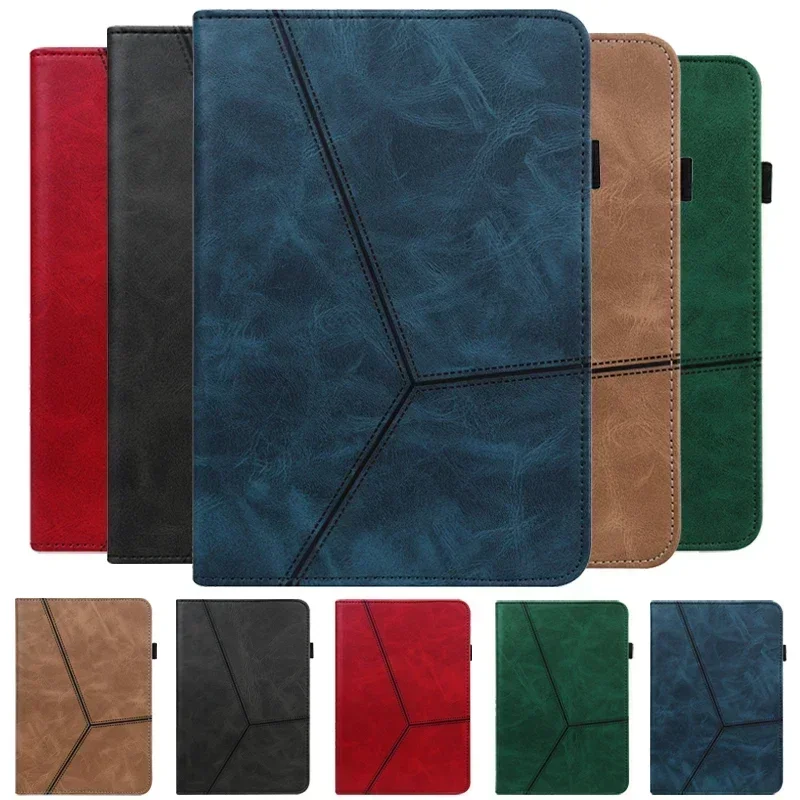 Luxury Bags Dropshipping - GEFENIS Coque para Lenovo Tab Plus