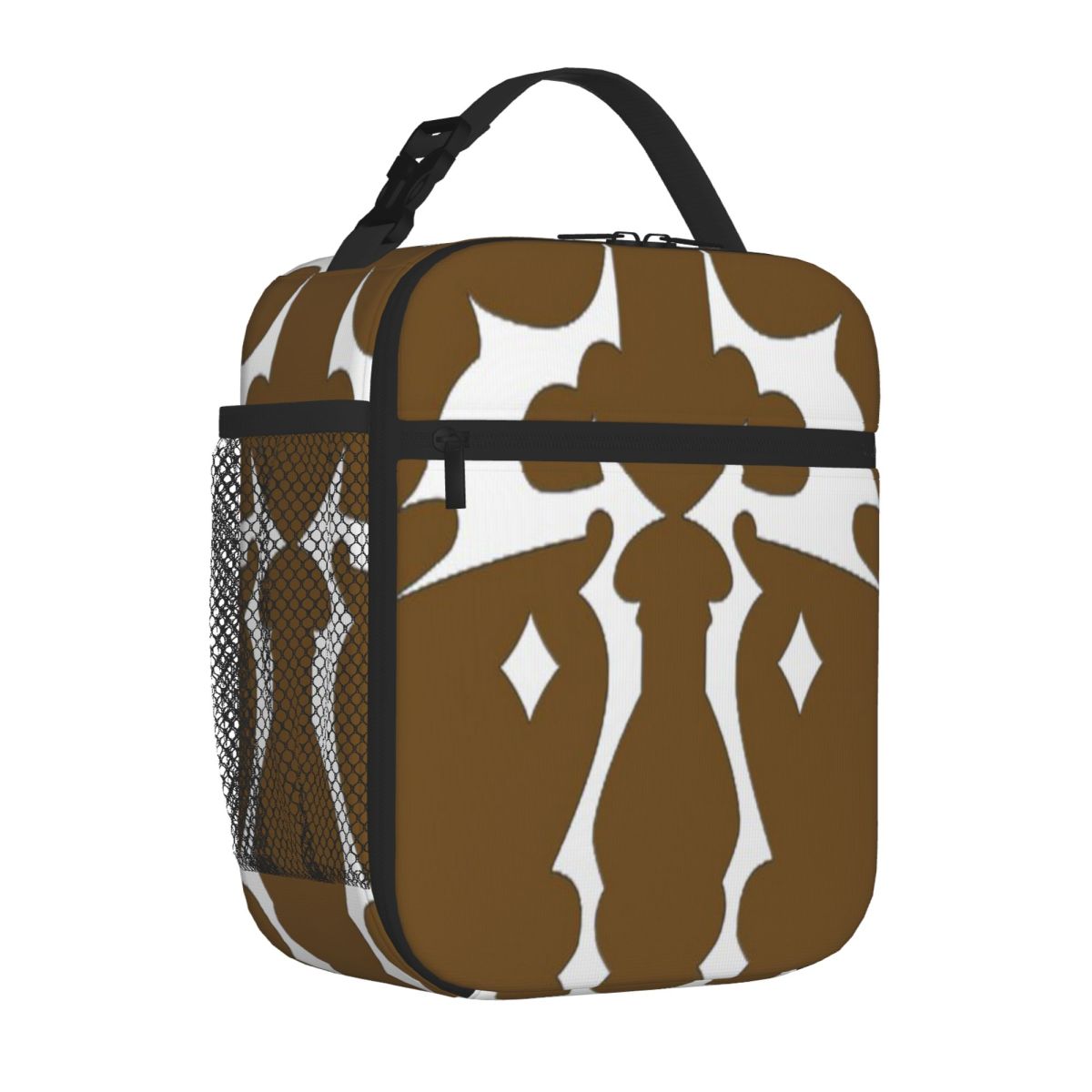 Luxury Bags For Kids - Bolsa de Almuerzo Infantil de Lujo
