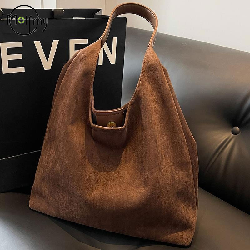 Luxury Bags Dropshipping - Bolso de lujo Retro para mujer,
