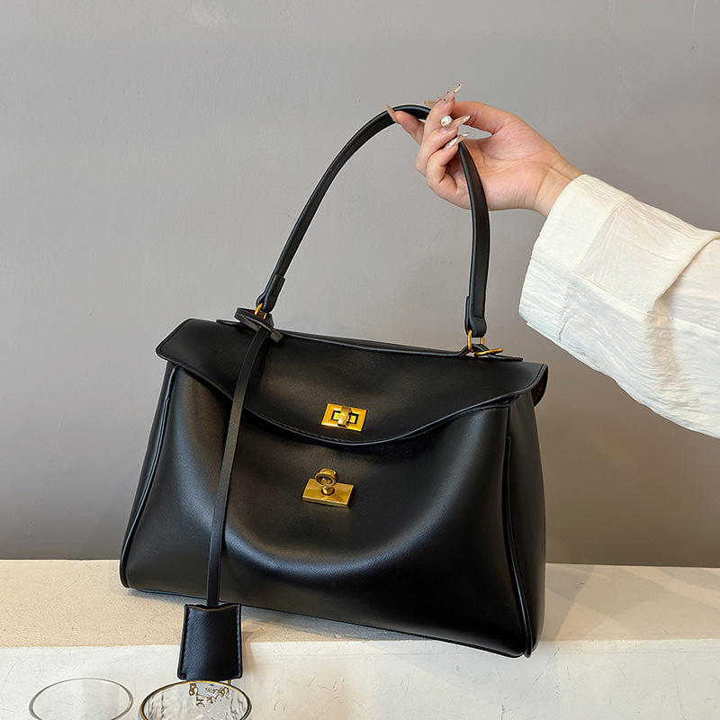 Luxury Bags Sale - Bolso Tote de Hombro y Bandolera