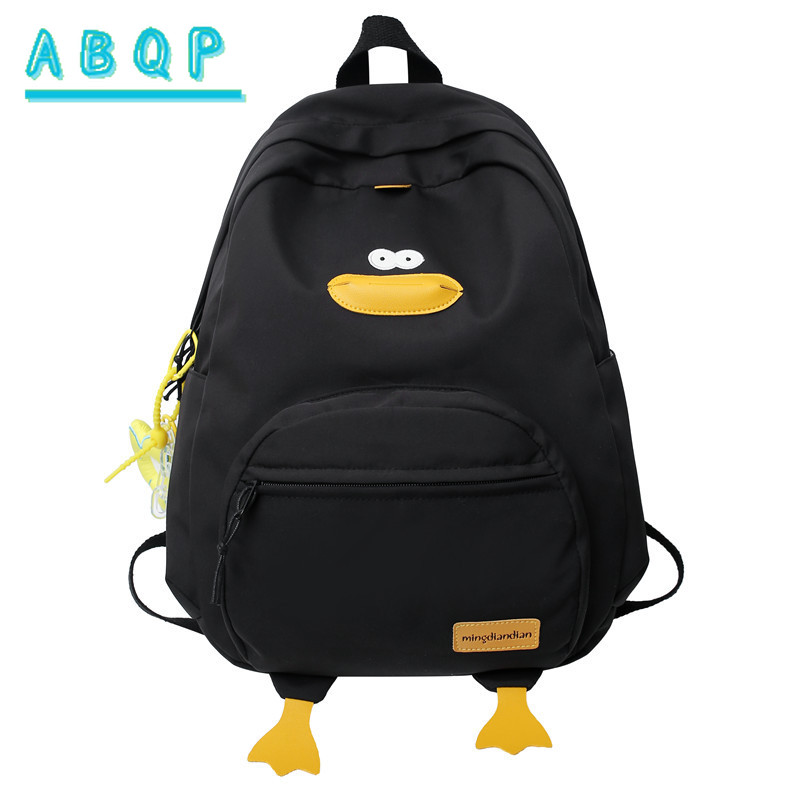 Luxury Bags For Kids - Nueva Mochila de Dibujos Animados de