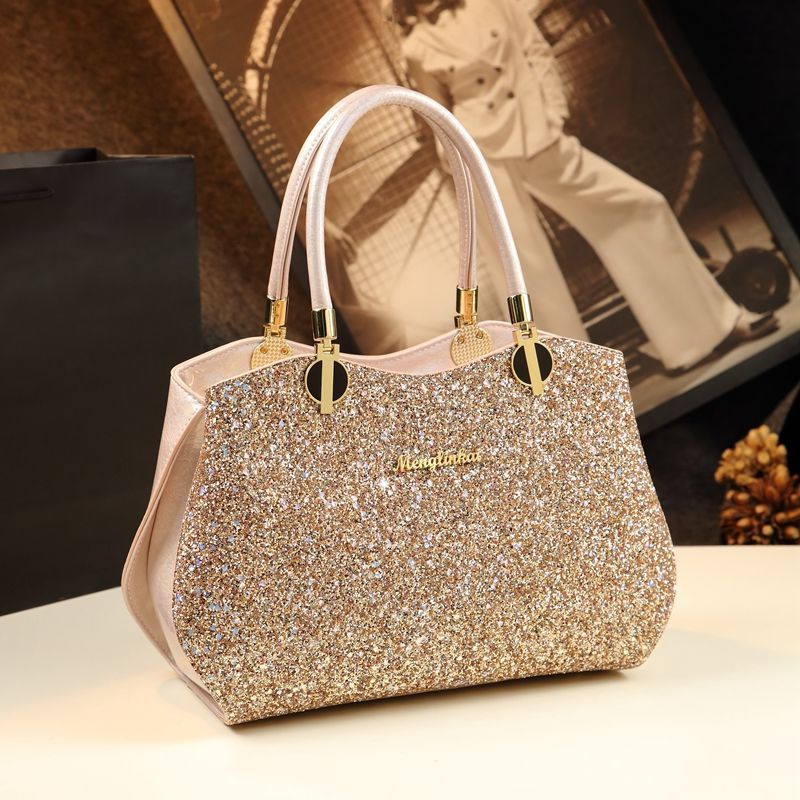Luxury Bags Sale - Bolso de Mano de Diseño de