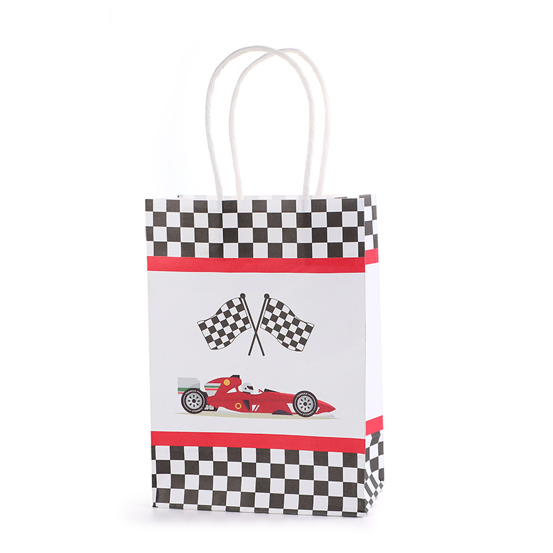 LPZHI-bolsas de regalo con ban - Luxury Bags For Kids reseña y precio