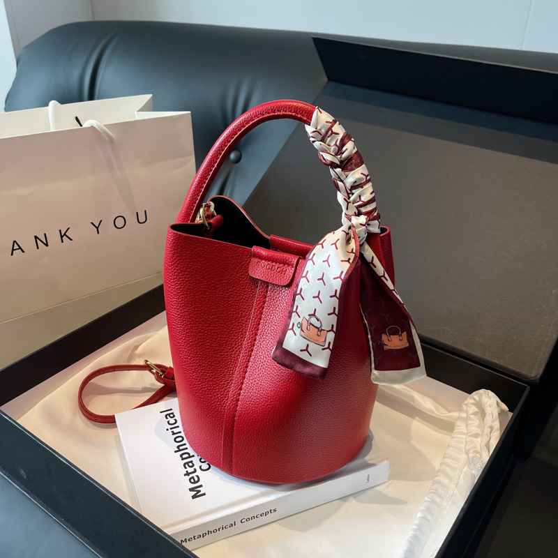 Bolsos de hombro y bandolera d - Luxury Bags Sale reseña y precio