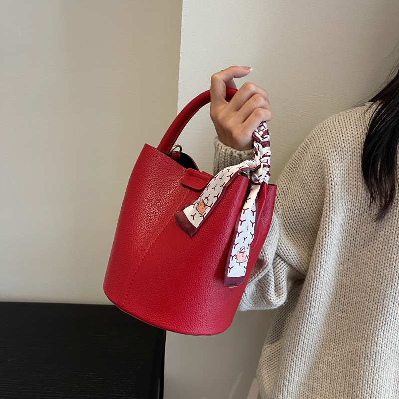 Bolsos de hombro y bandolera d - Luxury Bags Sale reseña y precio