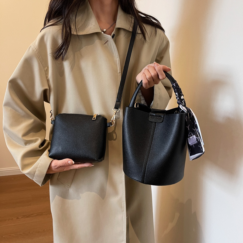 Bolsos de hombro y bandolera d - Luxury Bags Sale reseña y precio