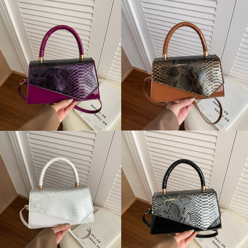 Bolsos de Cuero de Alta Calida - Luxury Bags Sale reseña y precio