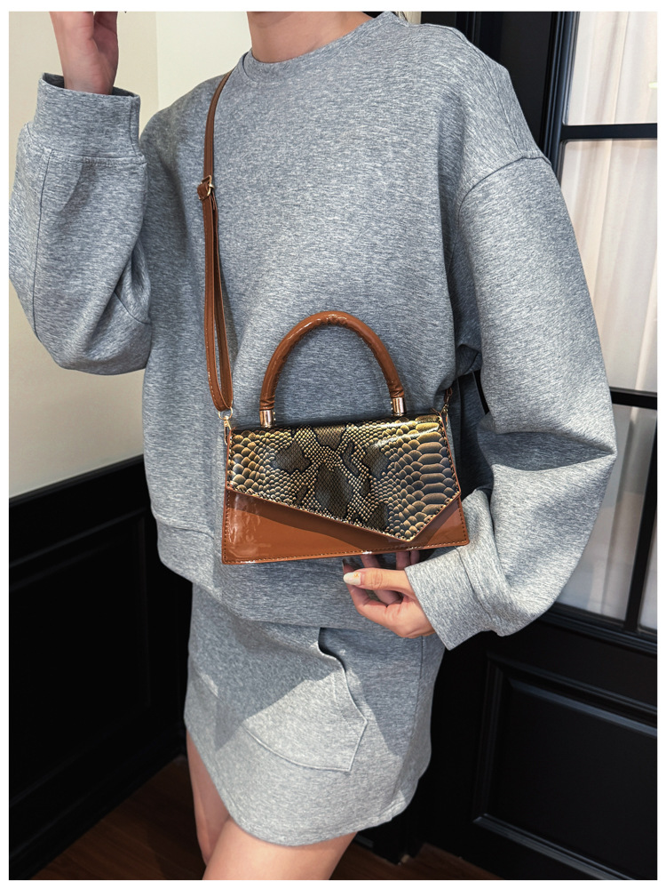 Bolsos de Cuero de Alta Calida - Luxury Bags Sale reseña y precio