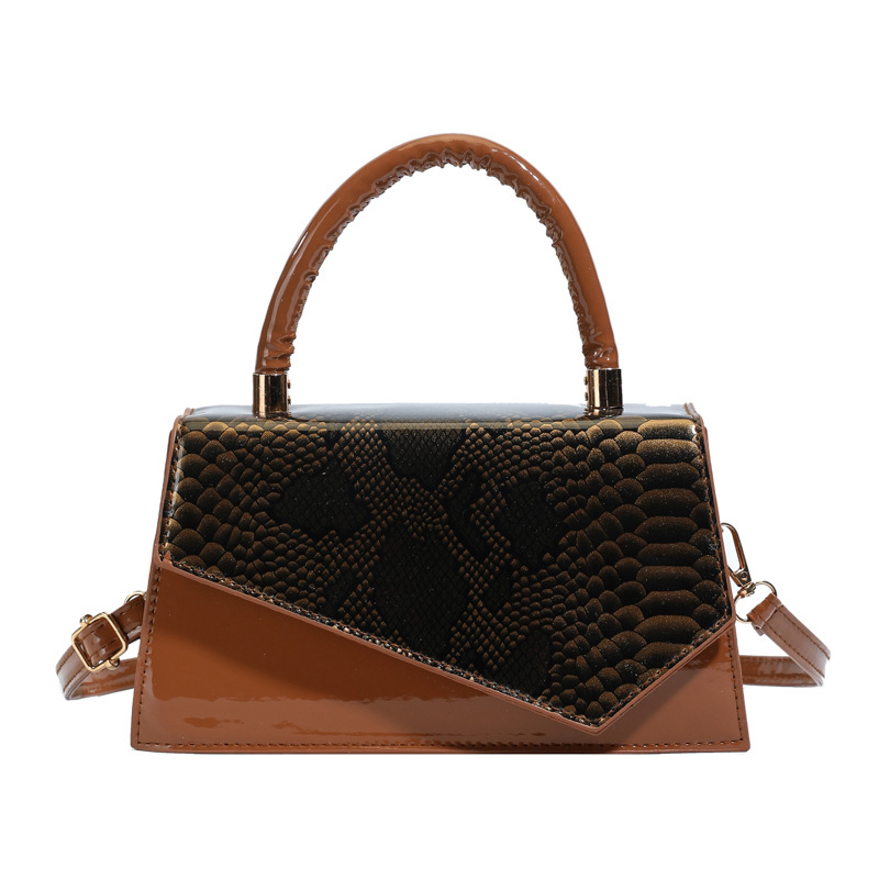 Bolsos de Cuero de Alta Calida - Luxury Bags Sale reseña y precio