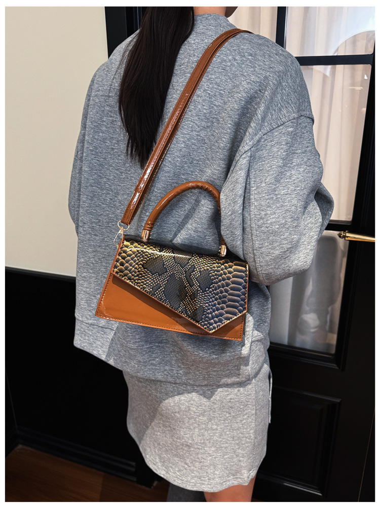 Bolsos de Cuero de Alta Calida - Luxury Bags Sale reseña y precio