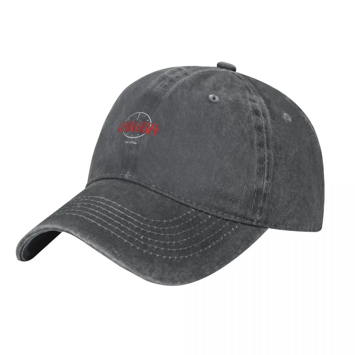 Gorra de béisbol clásica Threa - Luxury Bags Dropshipping reseña y precio