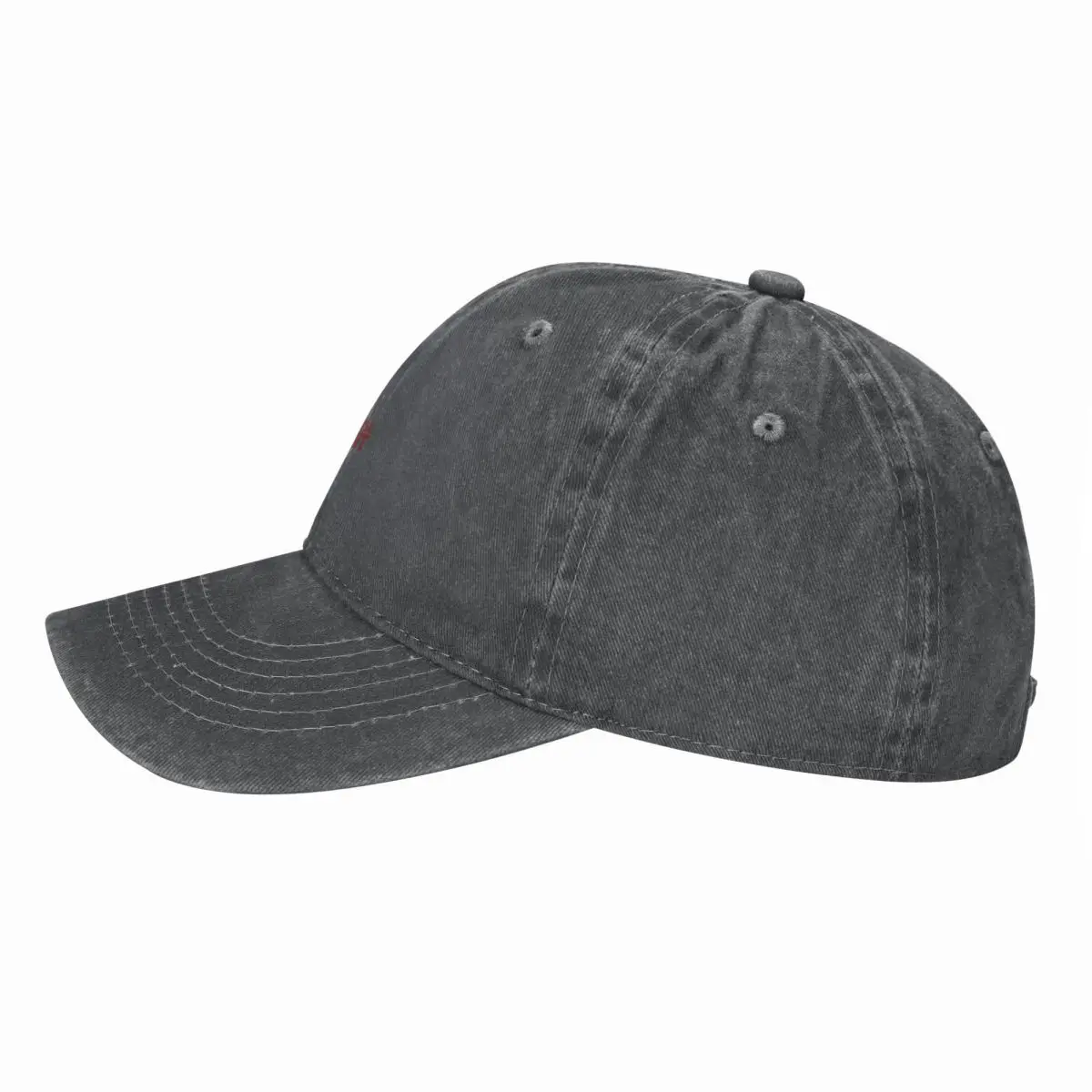 Gorra de béisbol clásica Threa - Luxury Bags Dropshipping reseña y precio