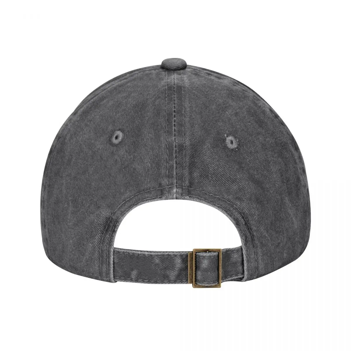 Gorra de béisbol clásica Threa - Luxury Bags Dropshipping reseña y precio