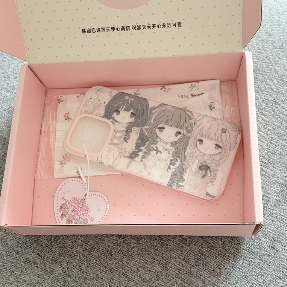 Funda de teléfono de lujo con  - Luxury Bags Quotes reseña y precio