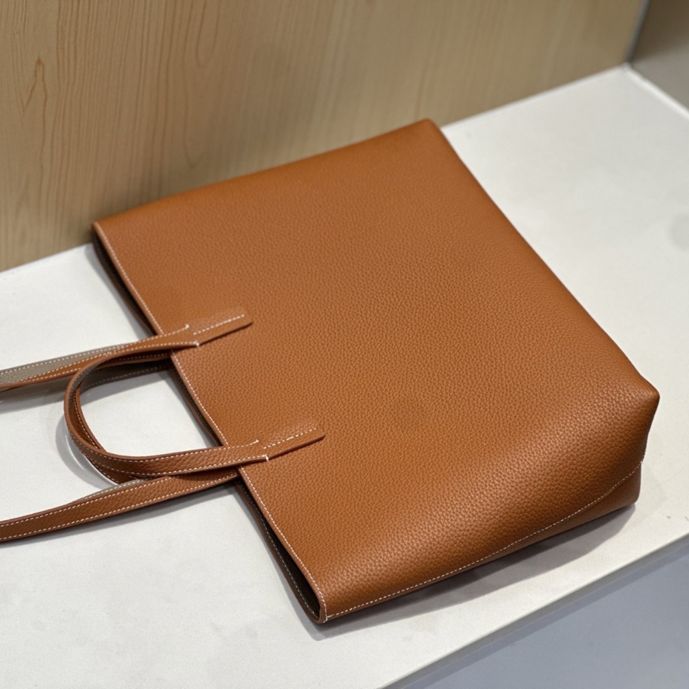 Bolso Tote de Lujo Discreto pa - Luxury Bags Quiet reseña y precio