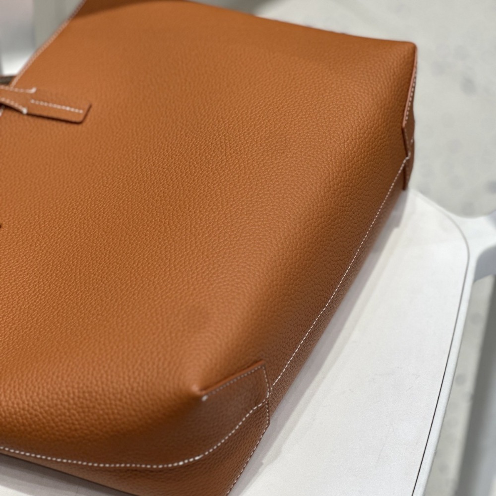 Bolso Tote de Lujo Discreto pa - Luxury Bags Quiet reseña y precio