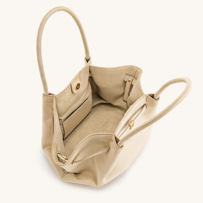 Bolso Tote JW PEI Hana Quiet L - Luxury Bags Quiet reseña y precio