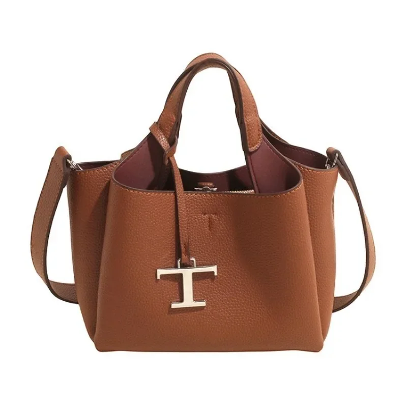 Bolso Tote Premium para Mujer, - Luxury Bags Sale reseña y precio