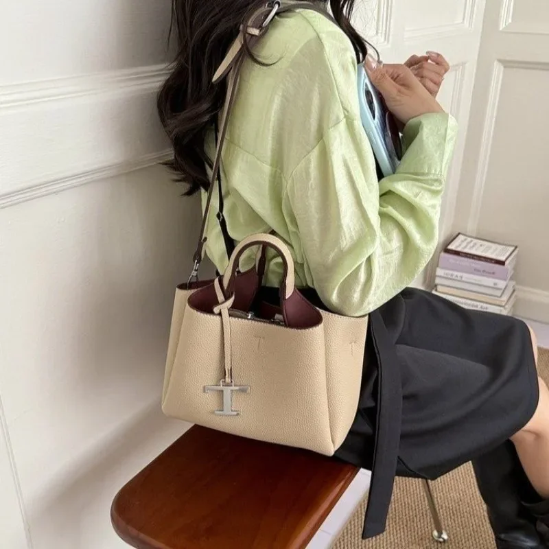 Bolso Tote Premium para Mujer, - Luxury Bags Sale reseña y precio