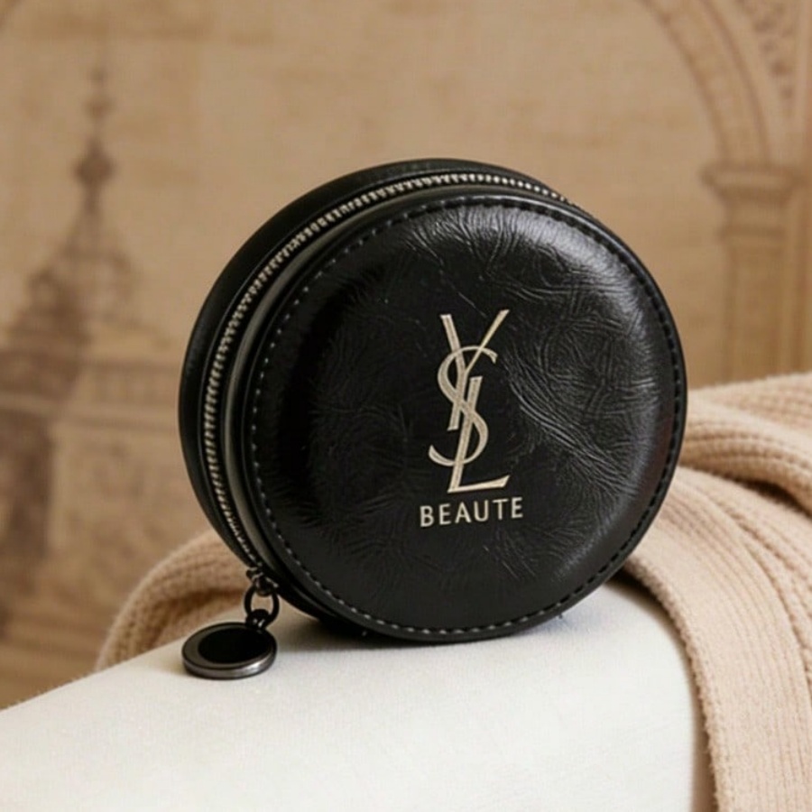 Bolsa de Almacenamiento Mini N - Luxury Designer Bags Ysl reseña y precio
