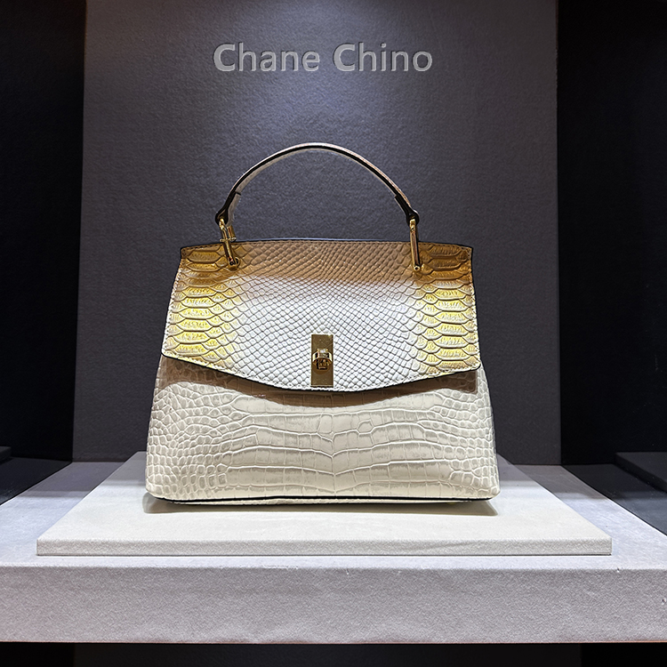 Diseñador de lujo a estrenar b - Luxury Bags Sale reseña y precio