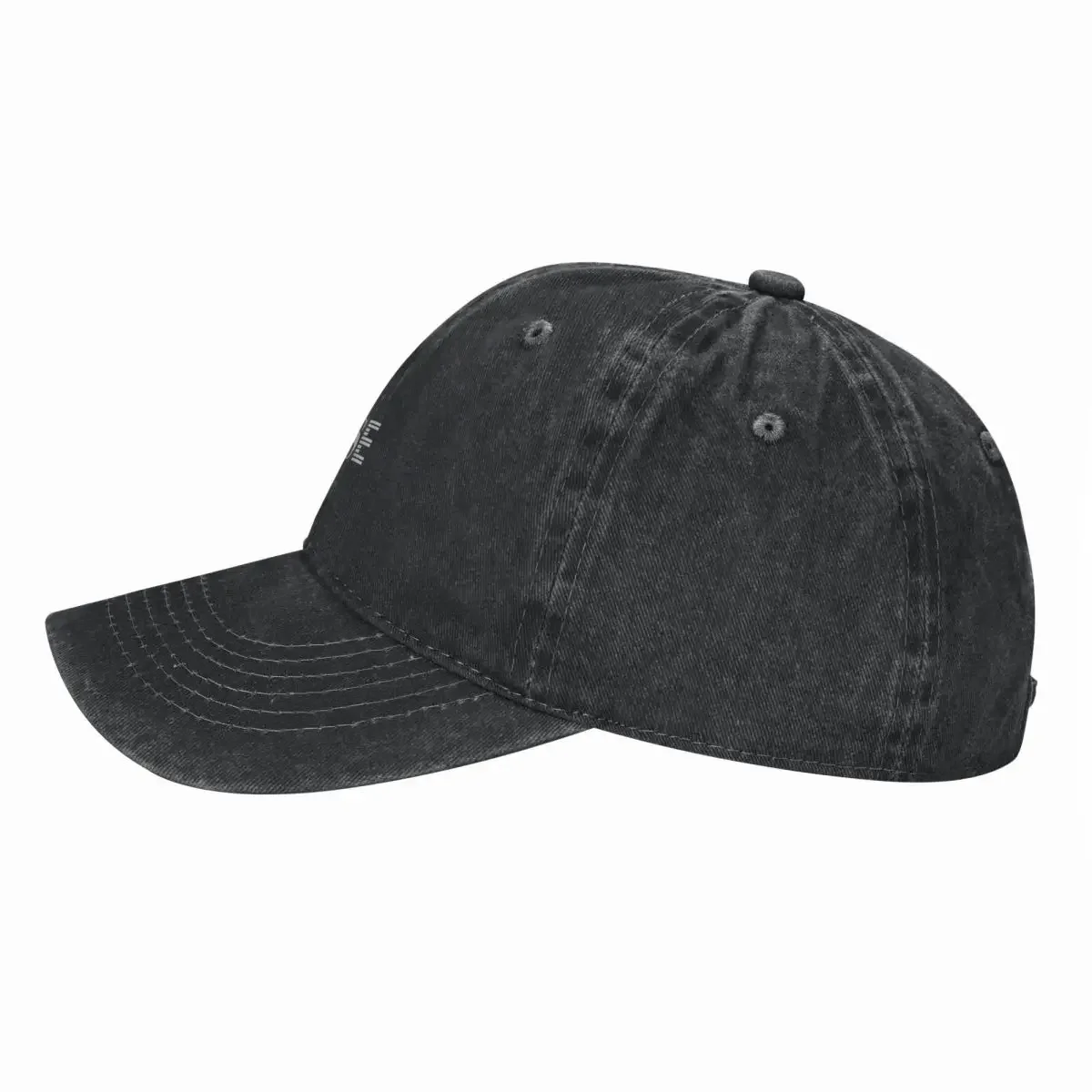 Gorra de béisbol del Bols Merc - Luxury Bags New York reseña y precio