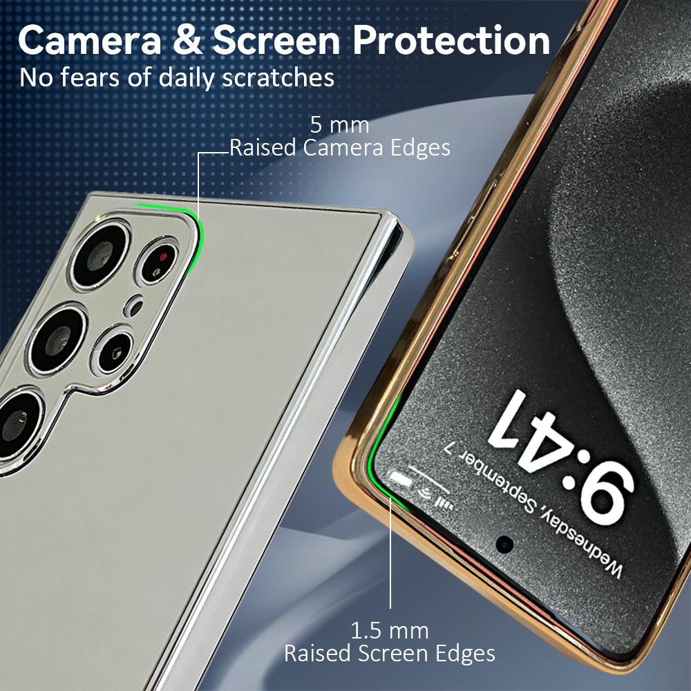 Funda para Teléfono de la Band - Luxury Bags Quotes reseña y precio