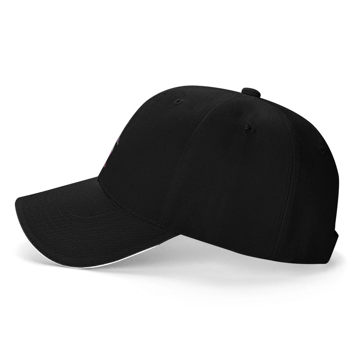 Gorra de béisbol Lava Lamp Lad - Luxury Bags For Kids reseña y precio