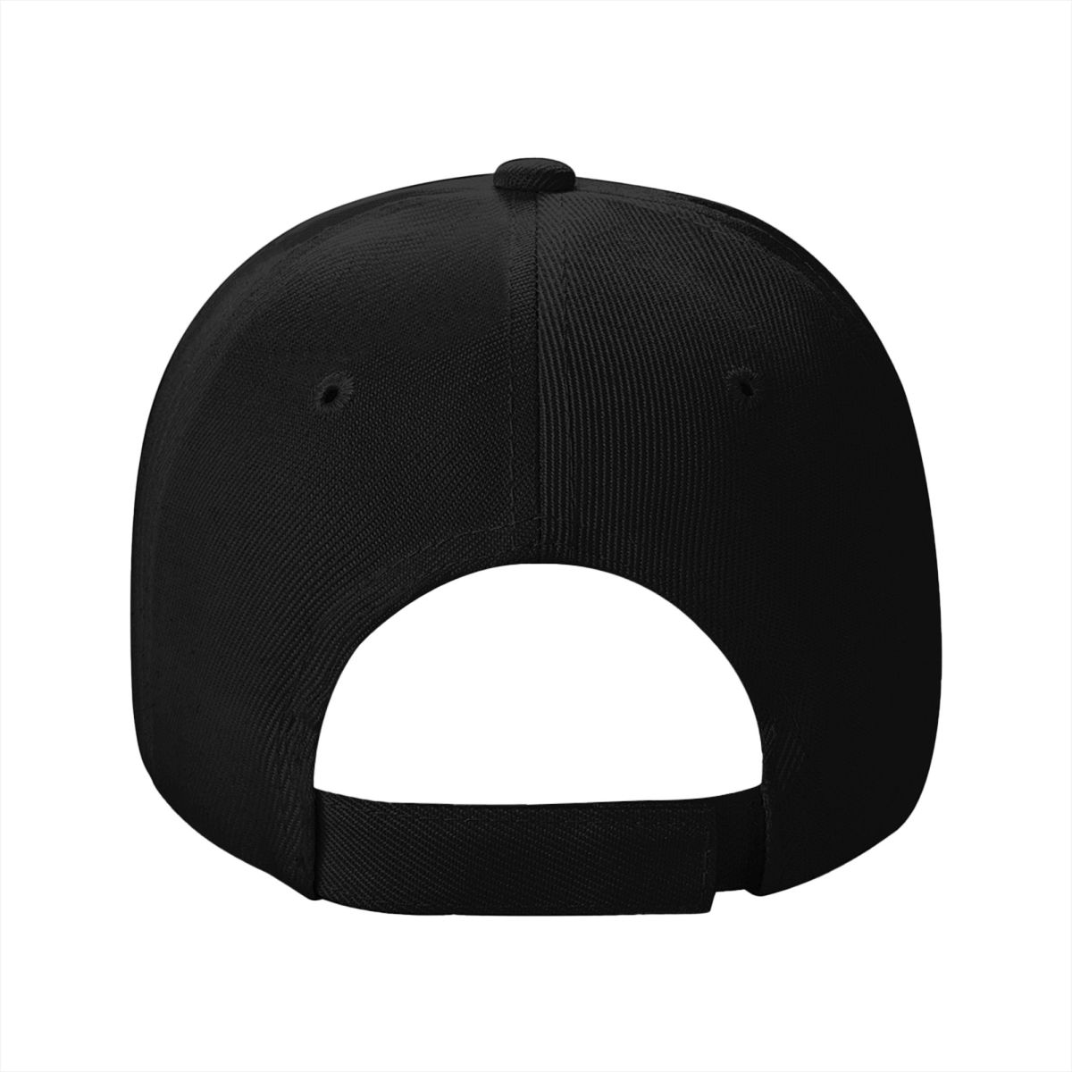 Gorra de béisbol Lava Lamp Lad - Luxury Bags For Kids reseña y precio
