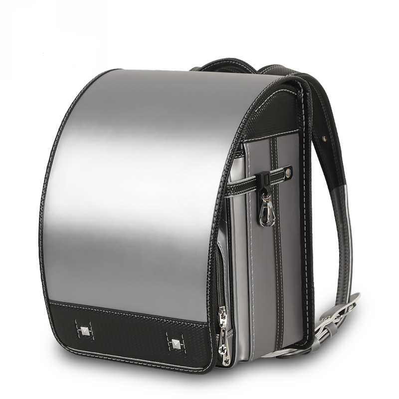 Mochilas Escolares de Moda 202 - Luxury Bags For Kids reseña y precio
