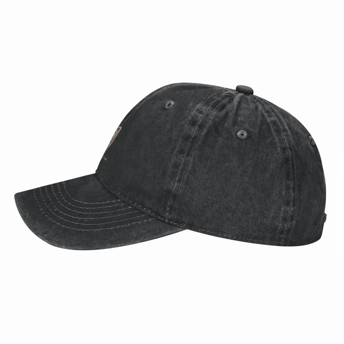 Gorra de béisbol HDS para niño - Luxury Bags For Kids reseña y precio