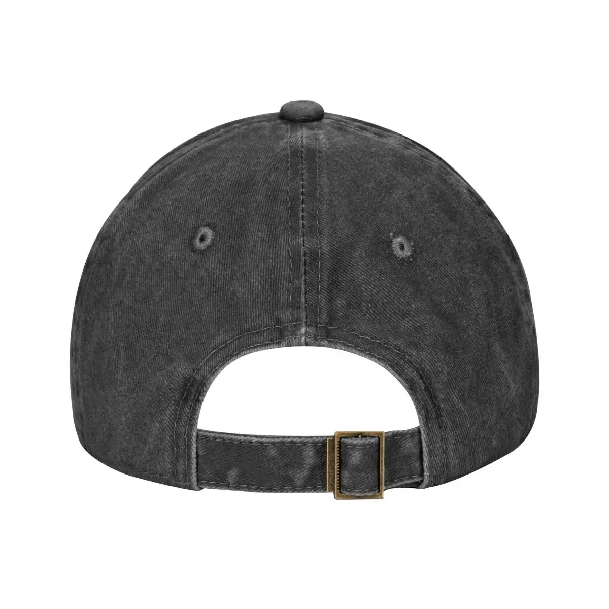 Gorra de béisbol HDS para niño - Luxury Bags For Kids reseña y precio