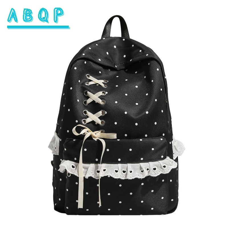 Mochila para mujer, mochila in - Luxury Bags For Kids reseña y precio