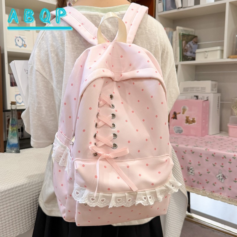 Mochila para mujer, mochila in - Luxury Bags For Kids reseña y precio