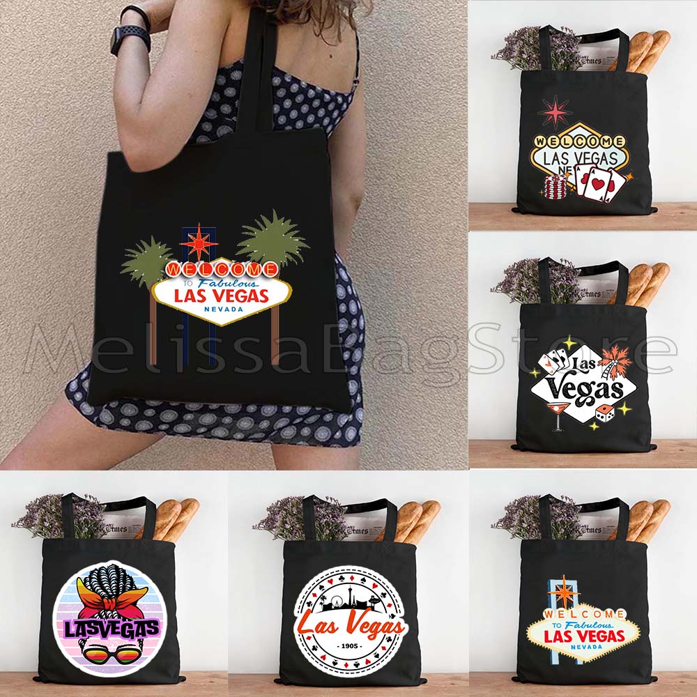 American New York fabulosa ciu - Luxury Bags New York reseña y precio