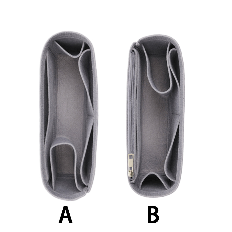 Organizador de bolsas para bol - Luxury Designer Bags Ysl reseña y precio