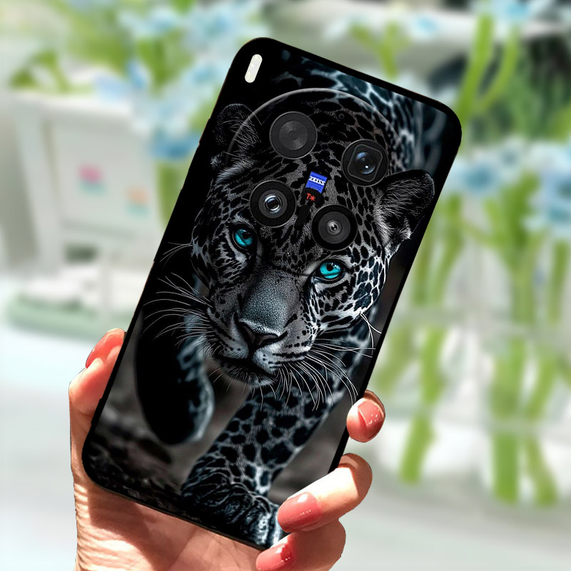 Funda de teléfono para Vivo X3 - Luxury Bags Dropshipping reseña y precio