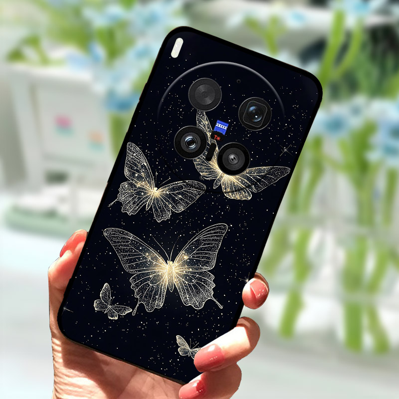 Funda de teléfono para Vivo X3 - Luxury Bags Dropshipping reseña y precio