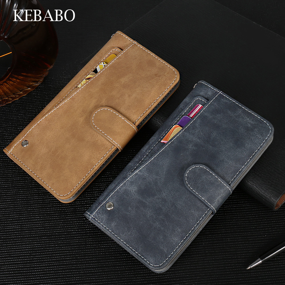Cartera de cuero de moda Cross - Luxury Bags Quotes reseña y precio