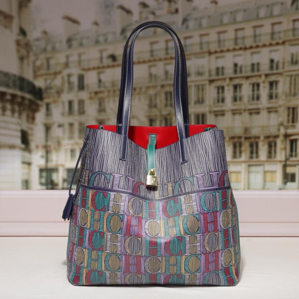 Bolso de Mensajero de Marca de - Luxury Bags Sale reseña y precio
