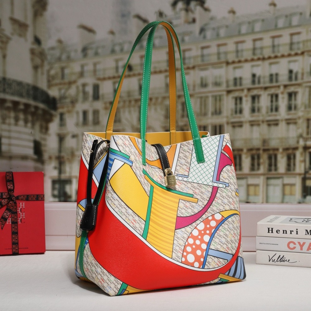 Bolso de Mensajero de Marca de - Luxury Bags Sale reseña y precio