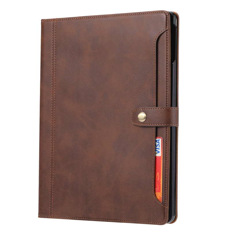 Funda de lujo tipo libro de cu - Luxury Bags Dropshipping reseña y precio